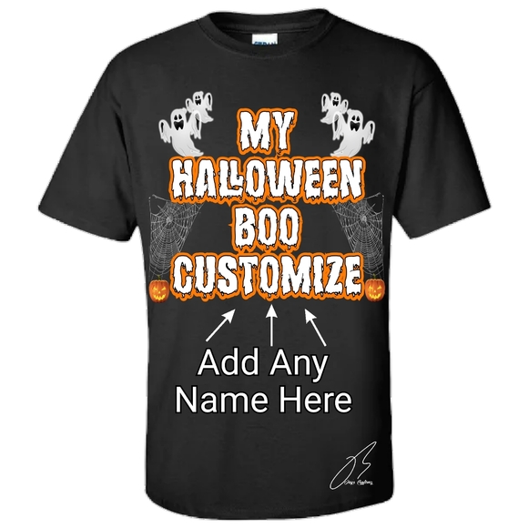 Meet your Posher, Jay's Printing - Picture 3 of 12